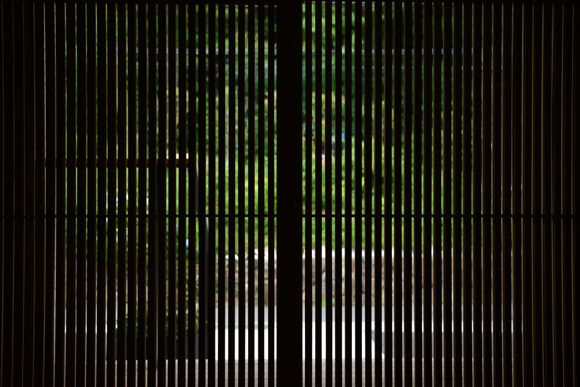 Okayama Hilltop Dentistry ROR co.,ltd（ロール株式会社）