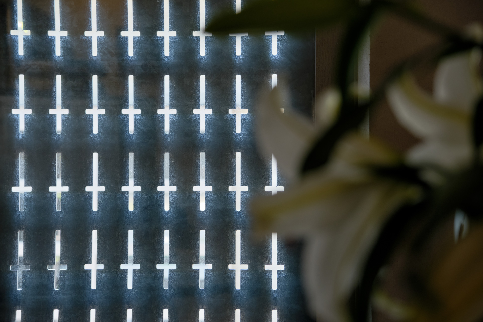 岡山県岡山市のリノベーション住宅｜ROR｜ROR co.,ltd（ロール株式会社）