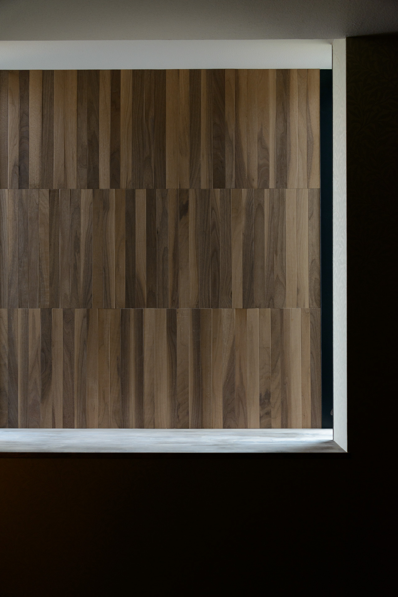 岡山の新築住宅｜NIO｜ROR co.,ltd（ロール株式会社）