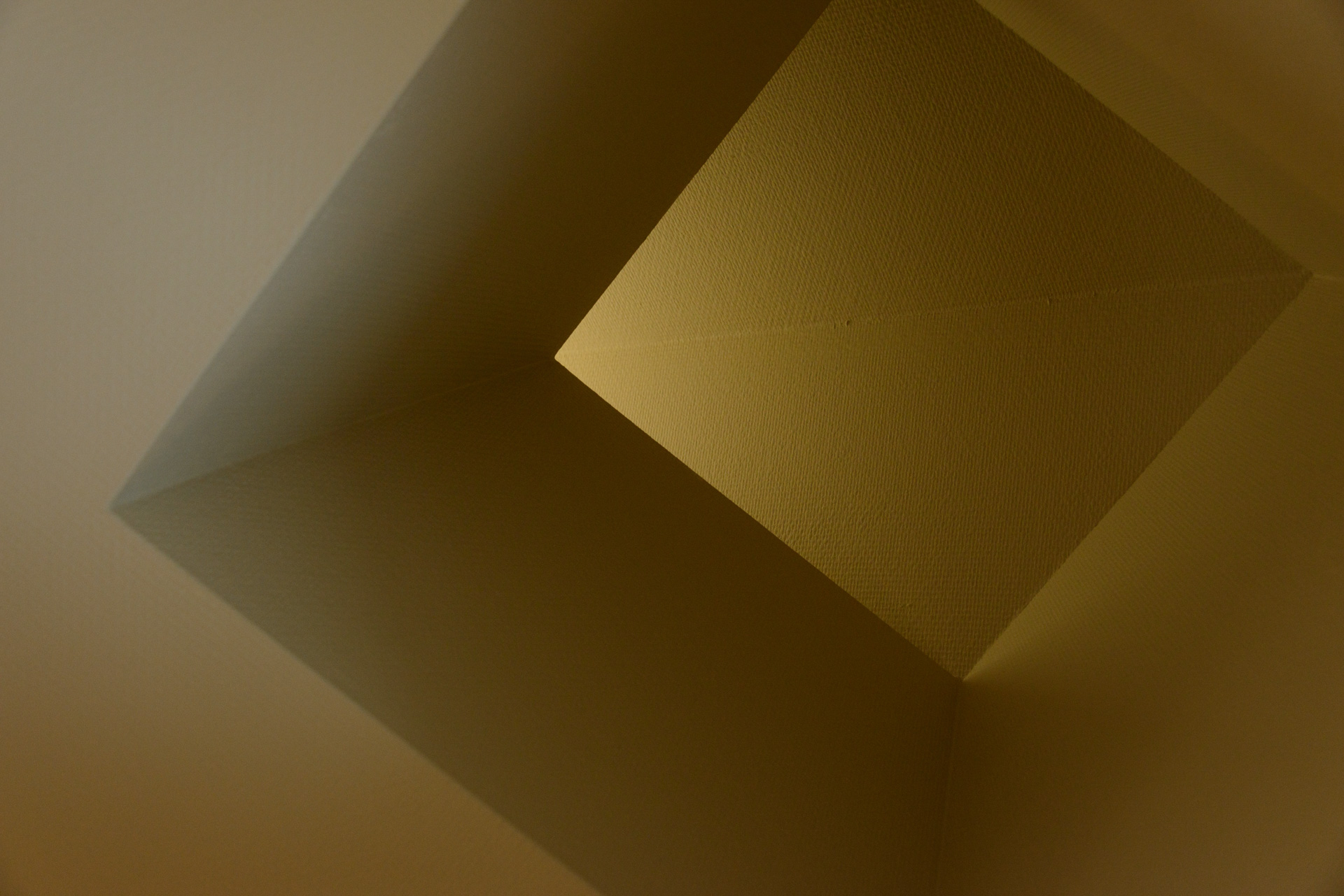 岡山の新築住宅｜NIO｜ROR co.,ltd（ロール株式会社）