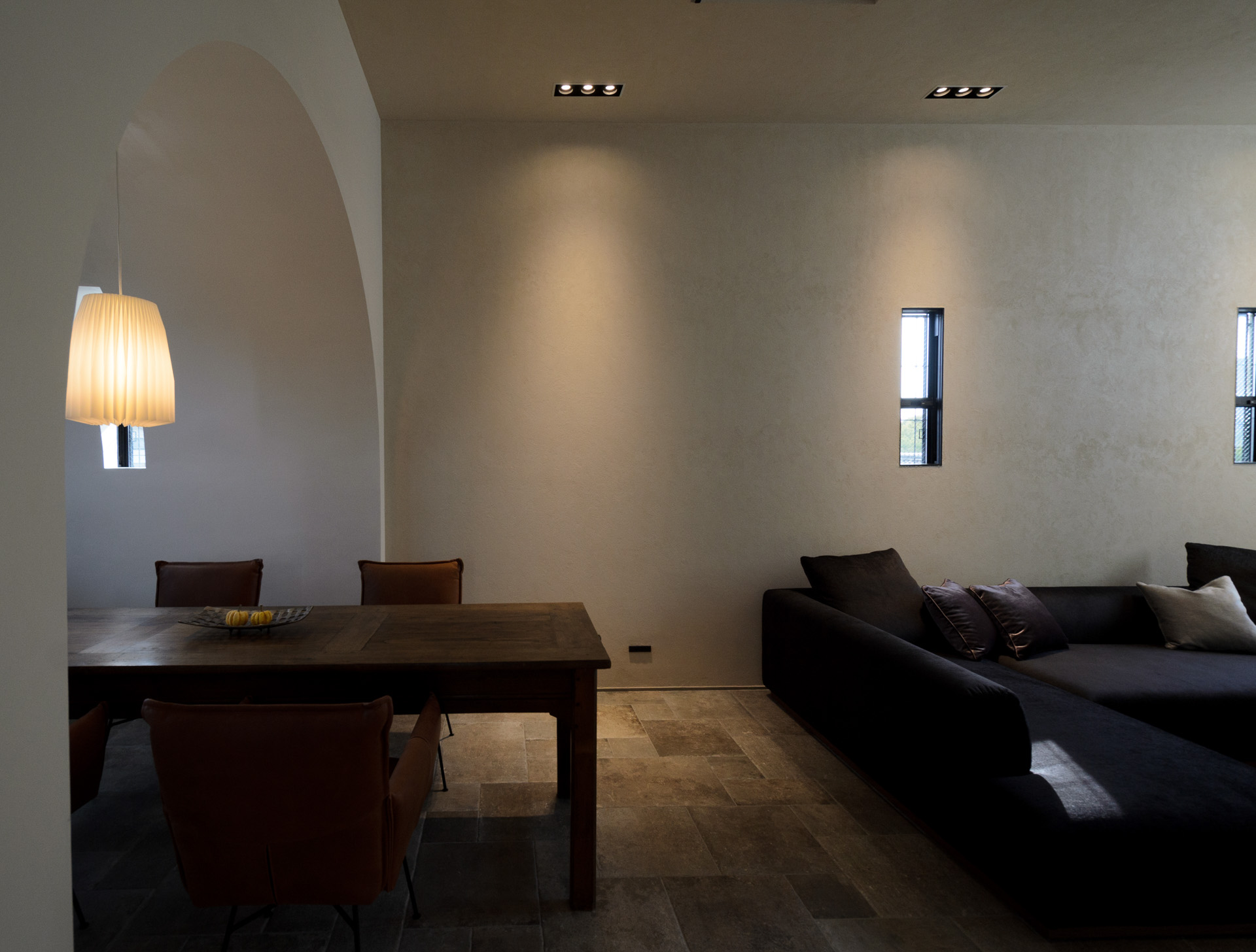 岡山の新築住宅｜NIO｜ROR co.,ltd（ロール株式会社）