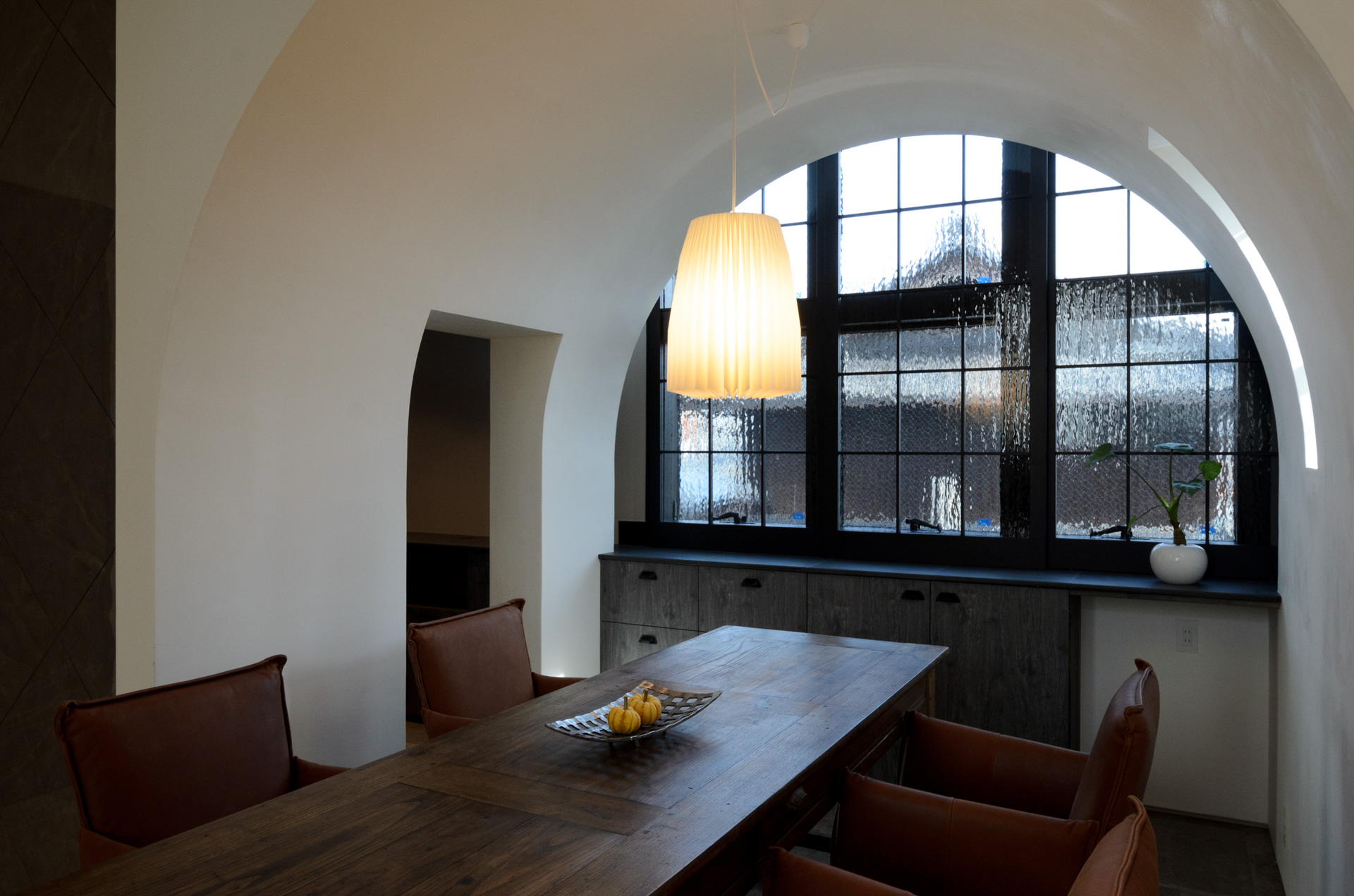 岡山の新築住宅｜NIO｜ROR co.,ltd（ロール株式会社）