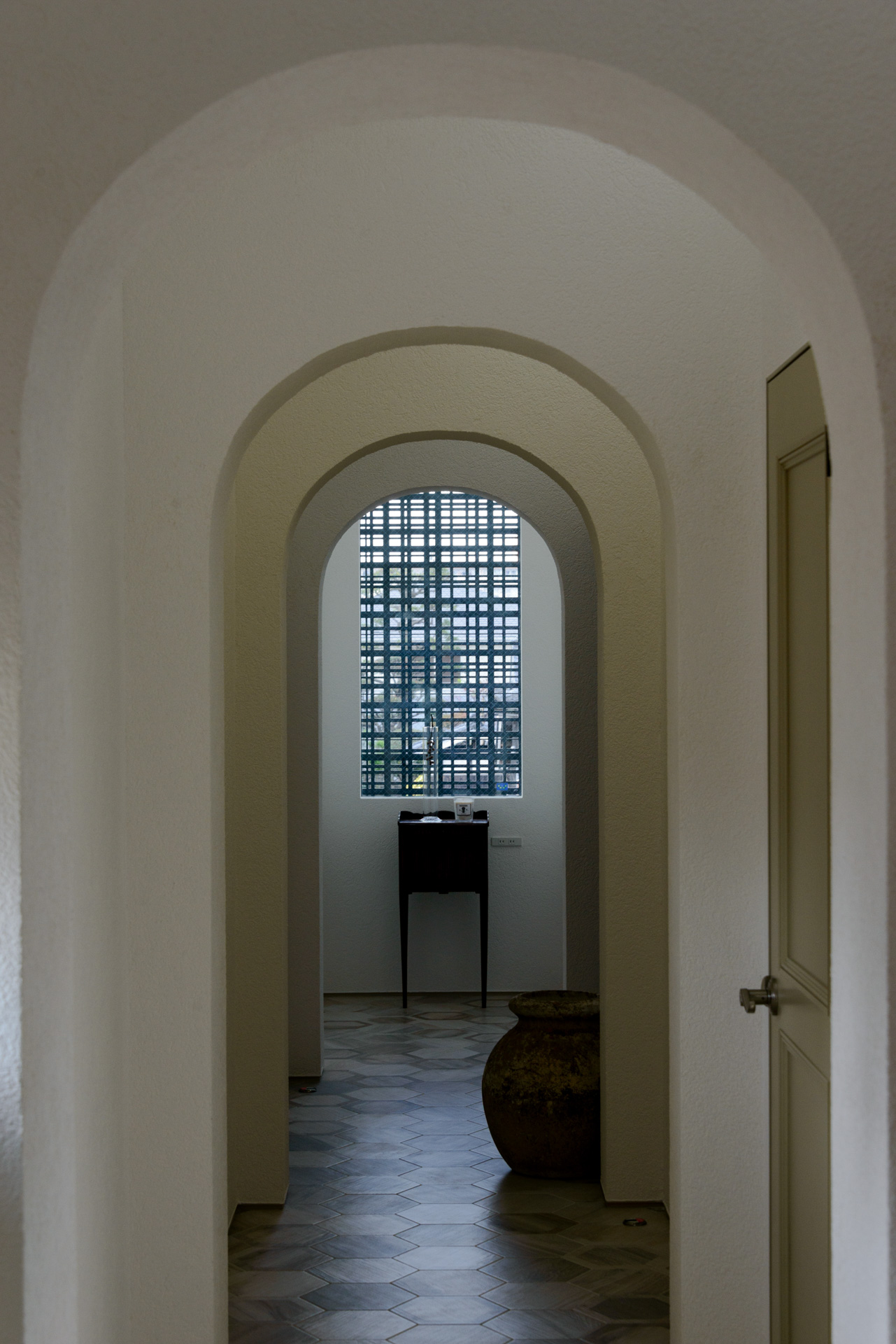 岡山の新築住宅｜NIO｜ROR co.,ltd（ロール株式会社）