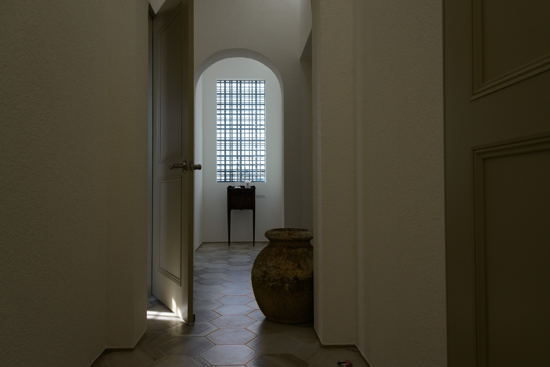 岡山の新築住宅｜NIO｜ROR co.,ltd（ロール株式会社）