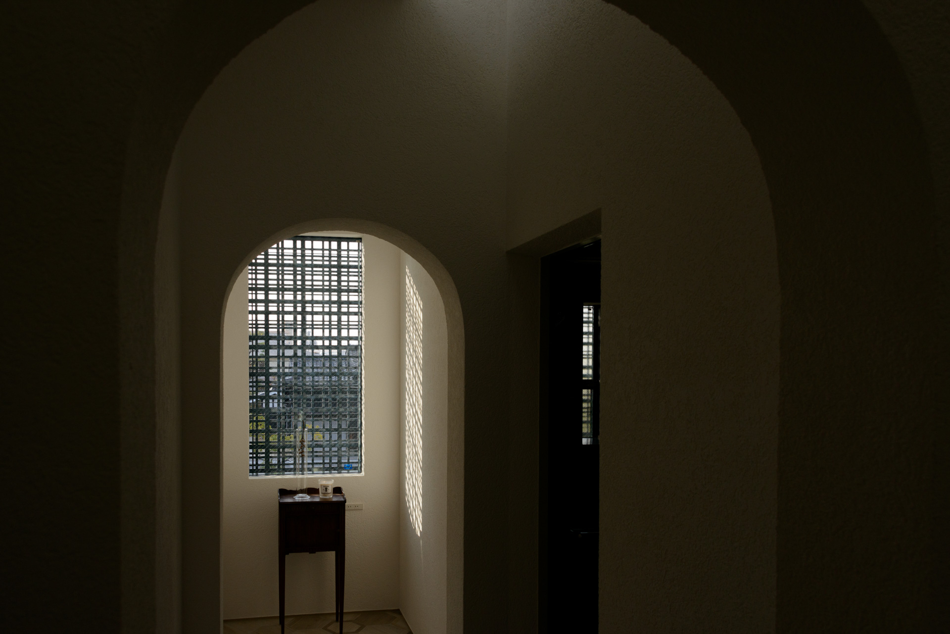 岡山の新築住宅｜NIO｜ROR co.,ltd（ロール株式会社）