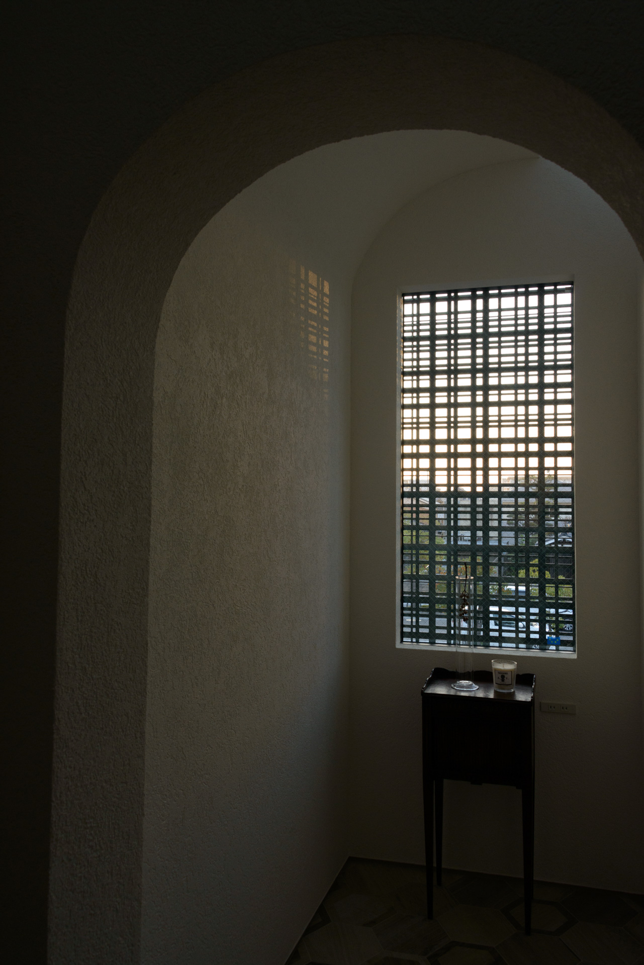 岡山の新築住宅｜NIO｜ROR co.,ltd（ロール株式会社）