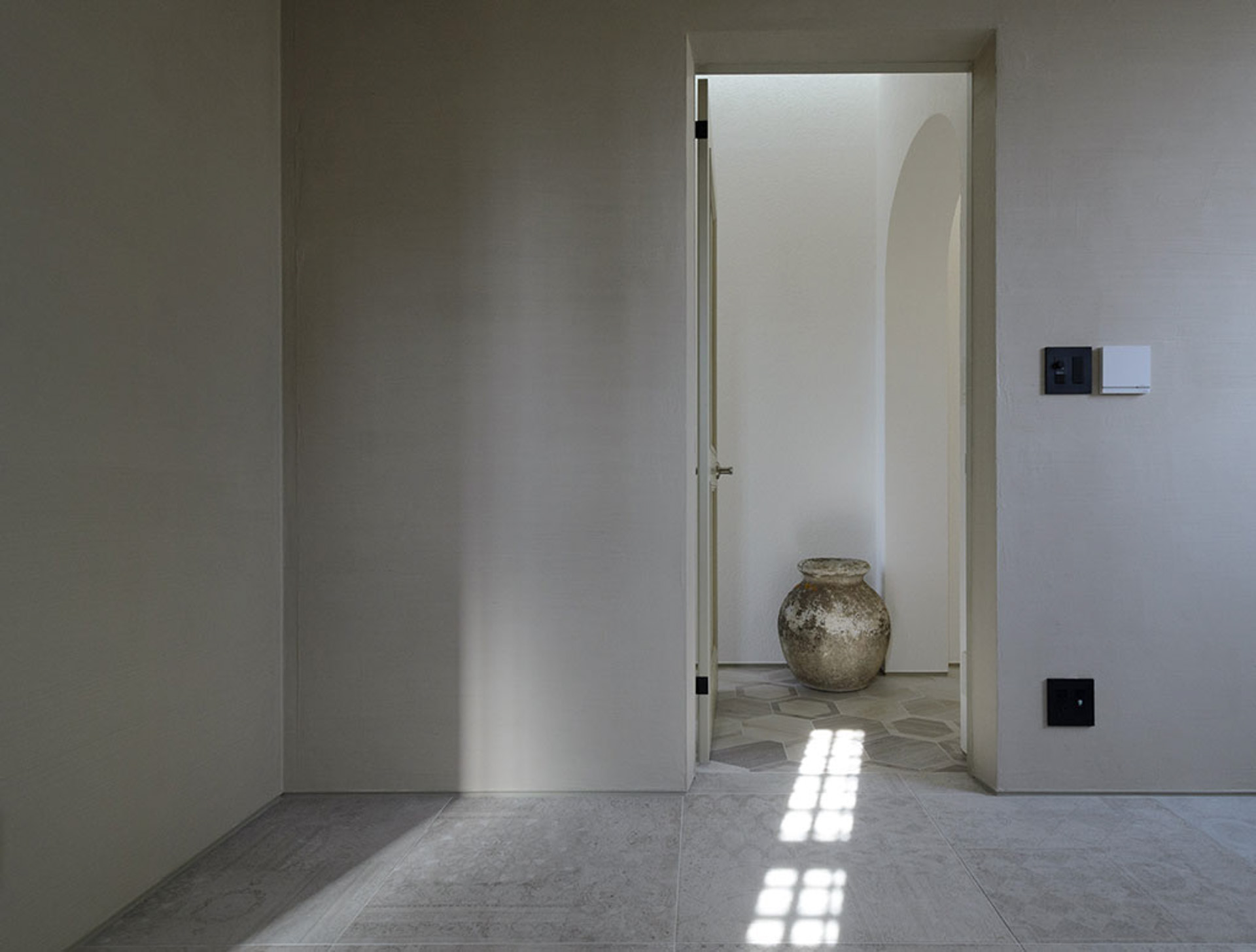 岡山の新築住宅｜NIO｜ROR co.,ltd（ロール株式会社）