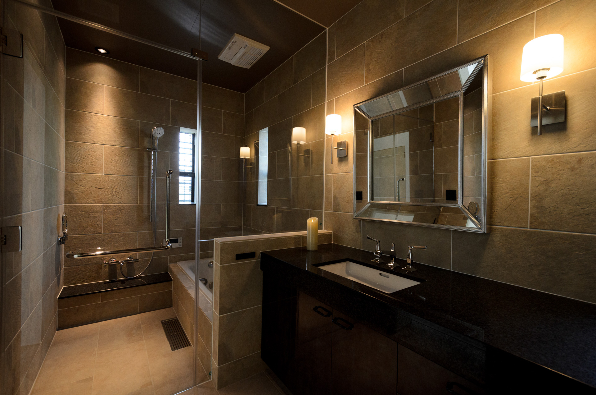 岡山の新築住宅｜NIO｜ROR co.,ltd（ロール株式会社）