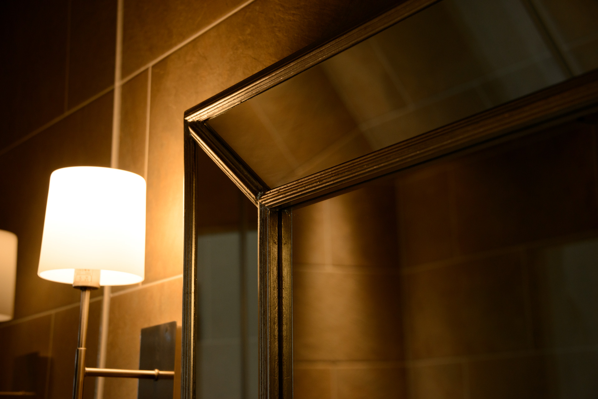 岡山の新築住宅｜NIO｜ROR co.,ltd（ロール株式会社）