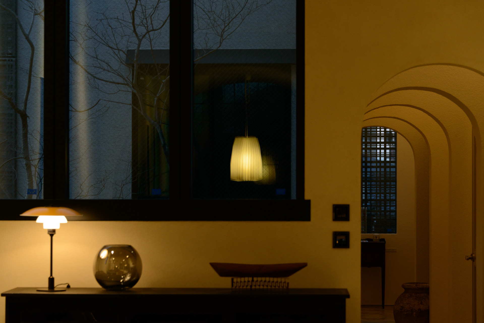 岡山の新築住宅｜NIO｜ROR co.,ltd（ロール株式会社）