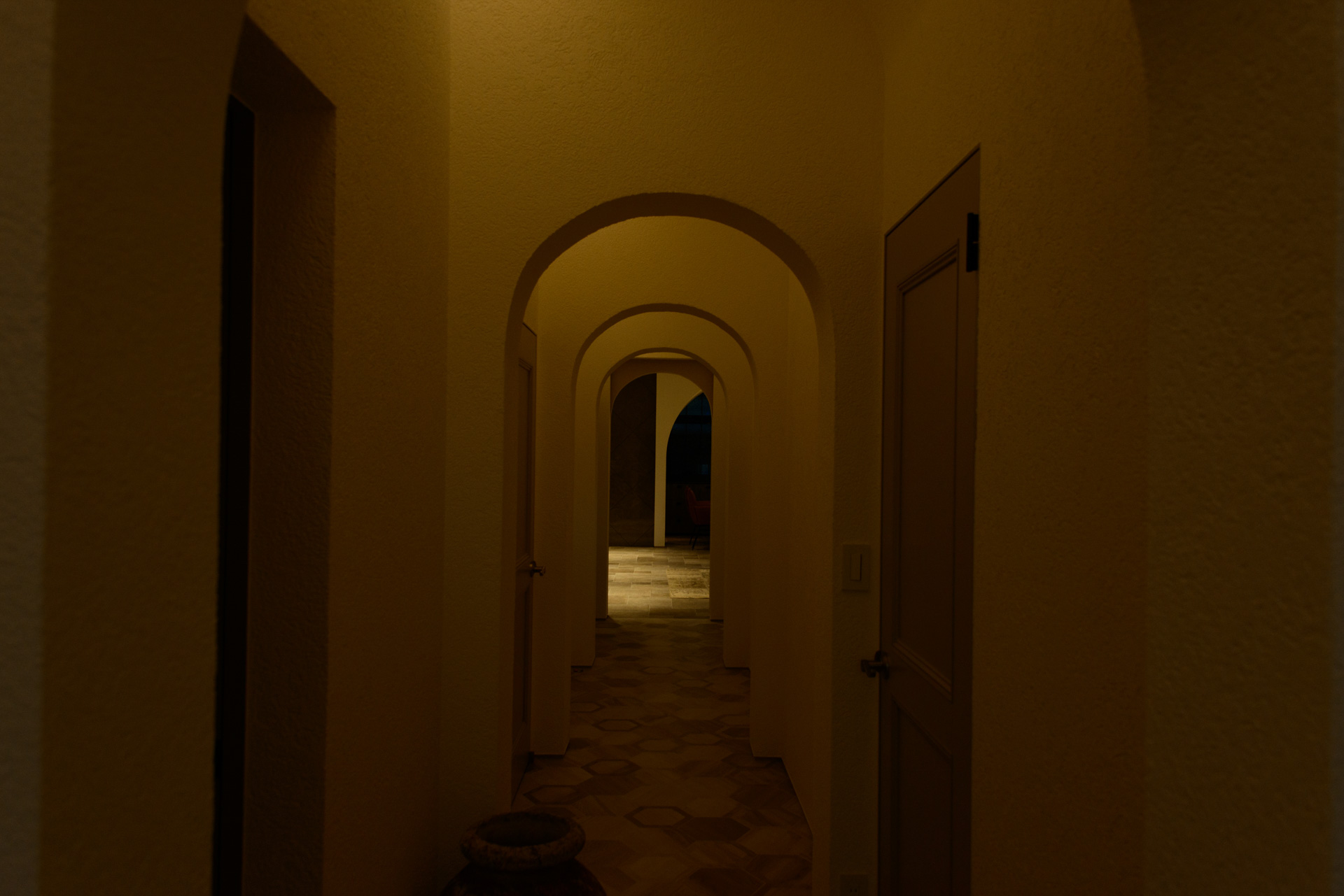 岡山の新築住宅｜NIO｜ROR co.,ltd（ロール株式会社）