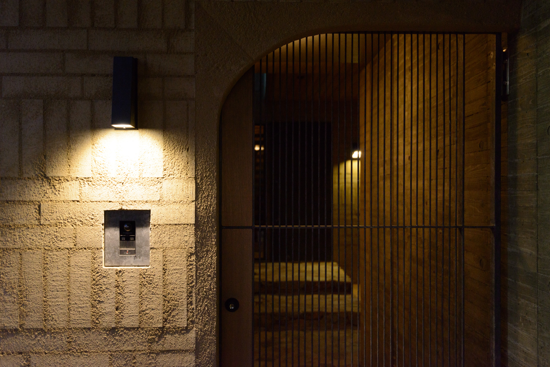 岡山の新築住宅｜NIO｜ROR co.,ltd（ロール株式会社）