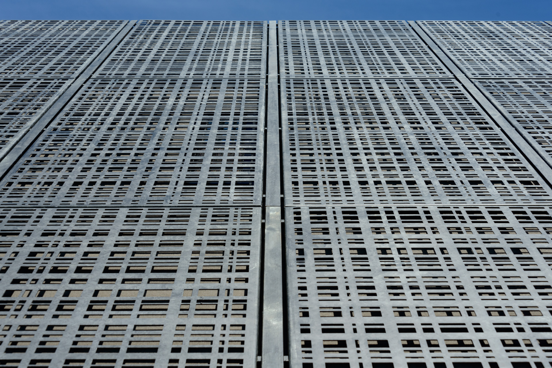 岡山の新築住宅｜NIO｜ROR co.,ltd（ロール株式会社）