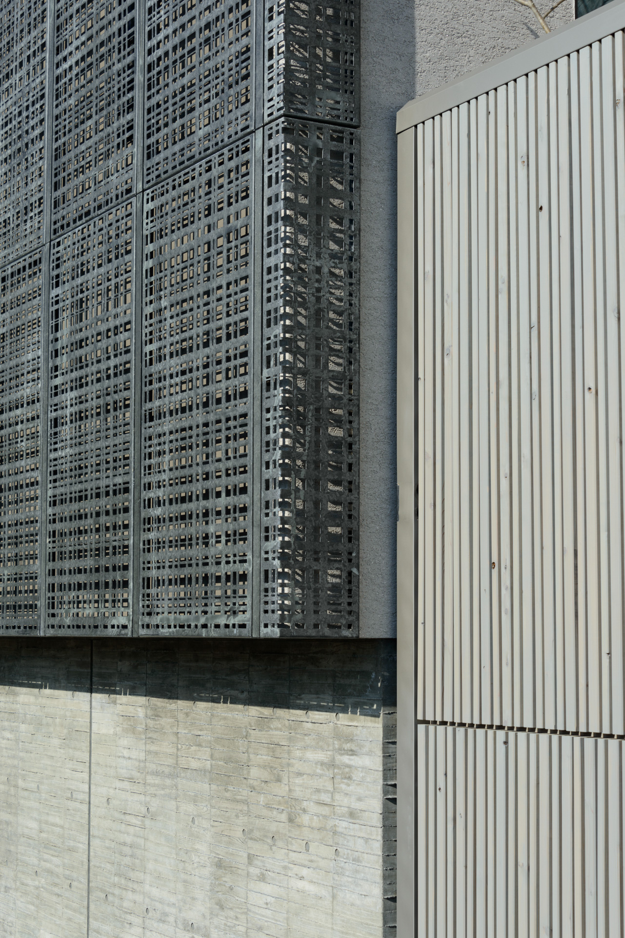 岡山の新築住宅｜NIO｜ROR co.,ltd（ロール株式会社）