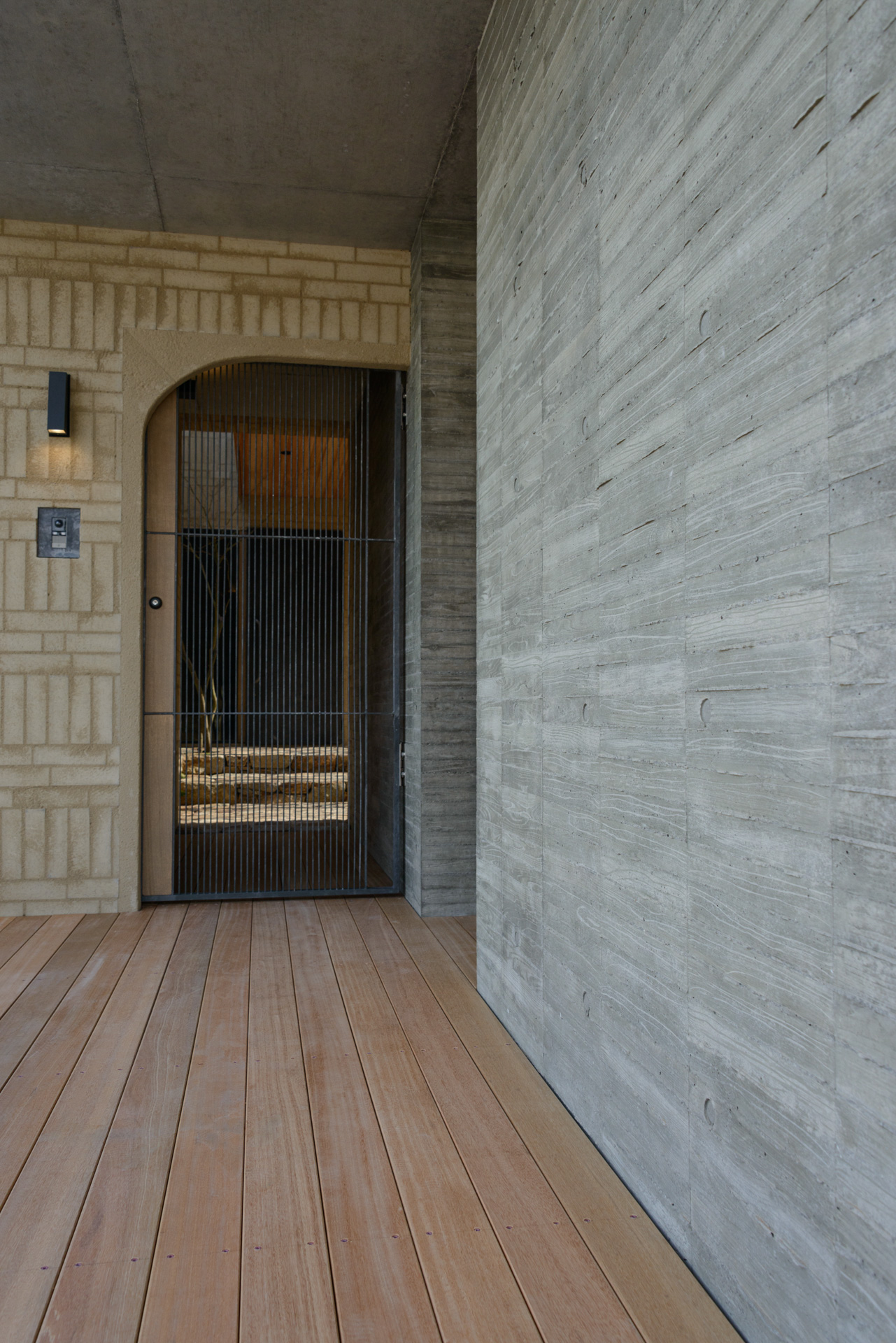 岡山の新築住宅｜NIO｜ROR co.,ltd（ロール株式会社）